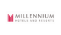 Millennium Hotels