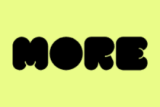 $10 savings per month off new mobile plans for 36 months