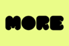 $10 savings per month off new mobile plans for 36 months