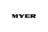 Get your Myer Price Match now!