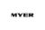 Get your Myer Price Match now!