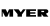 Does Myer Price Match? Full Guide for Shoppers