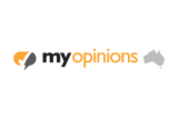 Earn up to $7 per survey