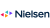 Nielsen – Shape the future of the digital world and earn while you surf internet!