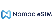 Nomad: 10% off your next eSIM