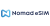 Nomad eSIM: Claim a 20% discount for a limited time