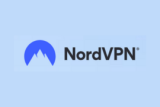 Get 73% off NordVPN’s 2-year plan + 3 extra months
