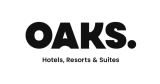 Stay 2 nights or more and save up to 30% off