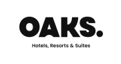 Stay 2 nights or more and save up to 30% off