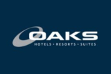 Save big with Oaks Hotels in Melbourne