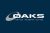 Save 30%, book 2 nights direct with Oaks Hotels