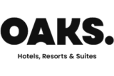 Oaks Hotels: Closer than you think Sale