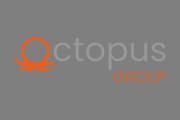 Octopus Group