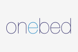 Enjoy an Extra 20% off Onebed Max