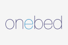 Enjoy an Extra 20% off Onebed Max