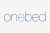 Enjoy an Extra 20% off Onebed Max