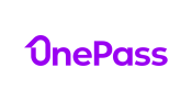 LIMITED TIME OFFER – ONEPASS 60 DAY FREE TRIAL