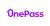 LIMITED TIME OFFER – ONEPASS 60 DAY FREE TRIAL