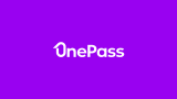 Start A 30 Day Free Trial Of OnePass Today