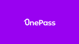 Start A 30 Day Free Trial Of OnePass Today