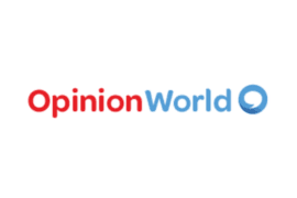 OpinionWorld