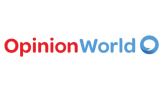 OpinionWorld: Get up to $7 per survey