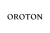 $30 off your first purchase at Oroton