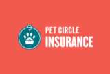 6 months / 50% off pet insurance