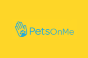 PetsOnMe