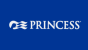 Princess Cruises