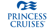 Score Last Minute Cruise Deals with Princess Cruises