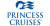 Join Princess Captain’s Circle Loyalty Program after your first cruise