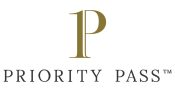 Priority Pass: 1,800+ airport lounge experiences in 725 cities and 146 countries