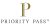 Priority Pass: Enjoy 25% Off airport lounges and experience comfort before every flight