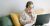 Product Testing Australia: Get Paid to Try Free Products (2026)