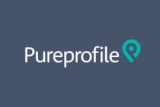 PureProfile: Build a small, steady income