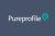 PureProfile: Build a small, steady income