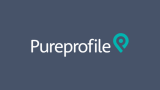 PureProfile: No gimmicks, just surveys for cash