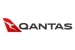 Qantas