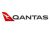 Join Qantas Frequent Flyer for free