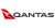 Buy your additional Qantas Frequent Flyer points here