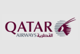 Save up to 7%* on your next Qatar Airways flight