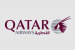 Qatar Airways