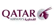 Save up to 12%* on Qatar Airways flights