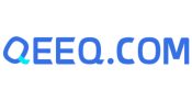 Qeeq: Compare rentals worldwide and save