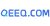 Qeeq: Compare rentals worldwide and save