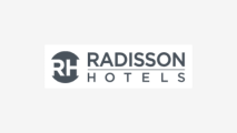 Radisson Hotels