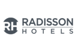 Big savings to be had with Radisson right now!