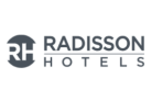 Radisson: Great Escapes. Greater Deals: Save up to 35%