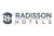 Radisson: Great Escapes. Greater Deals: Save up to 35%